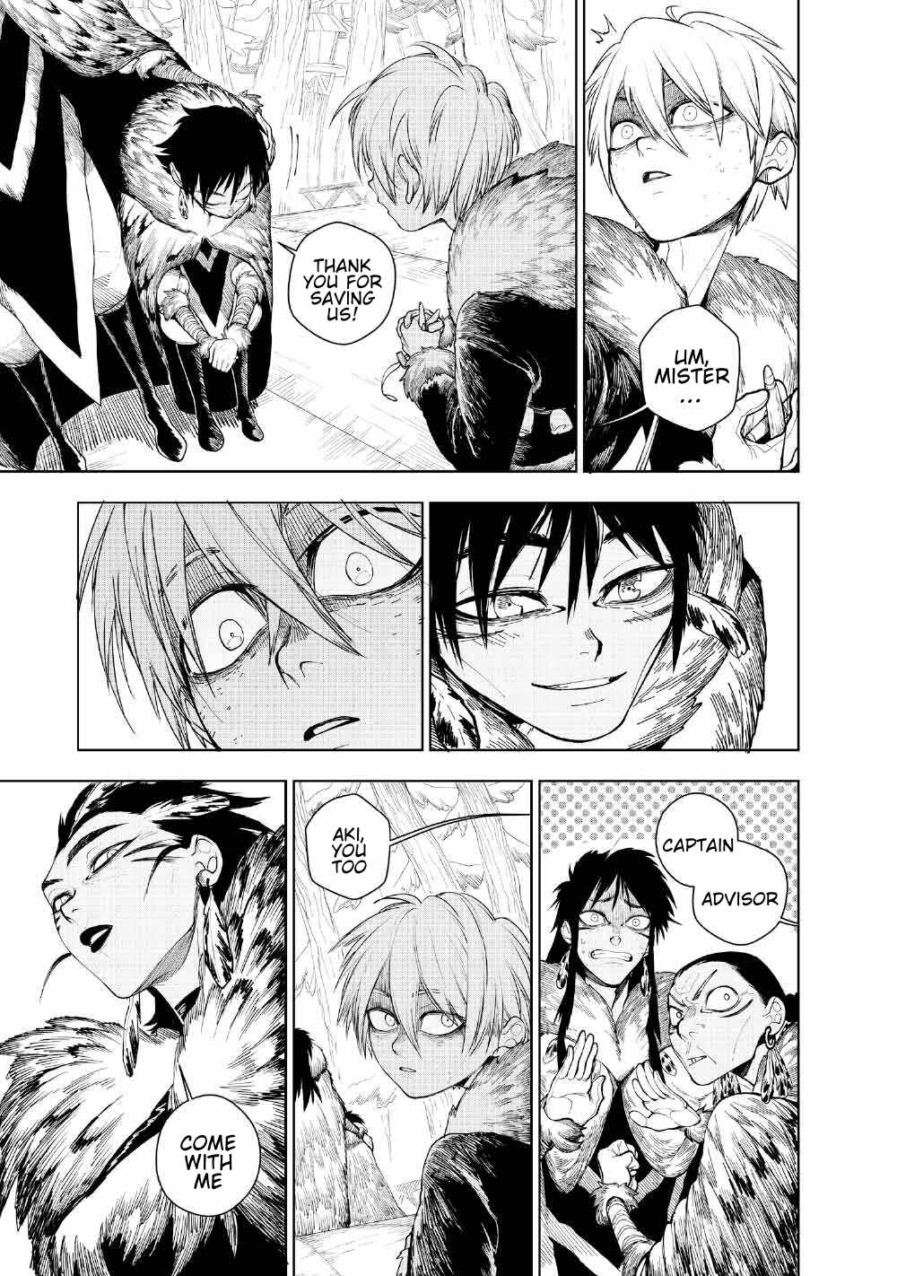Kohva Ch.5-2 p6