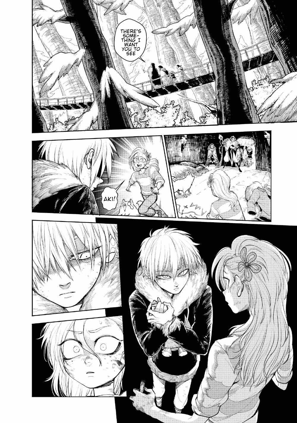 Kohva Ch.5-2 p7