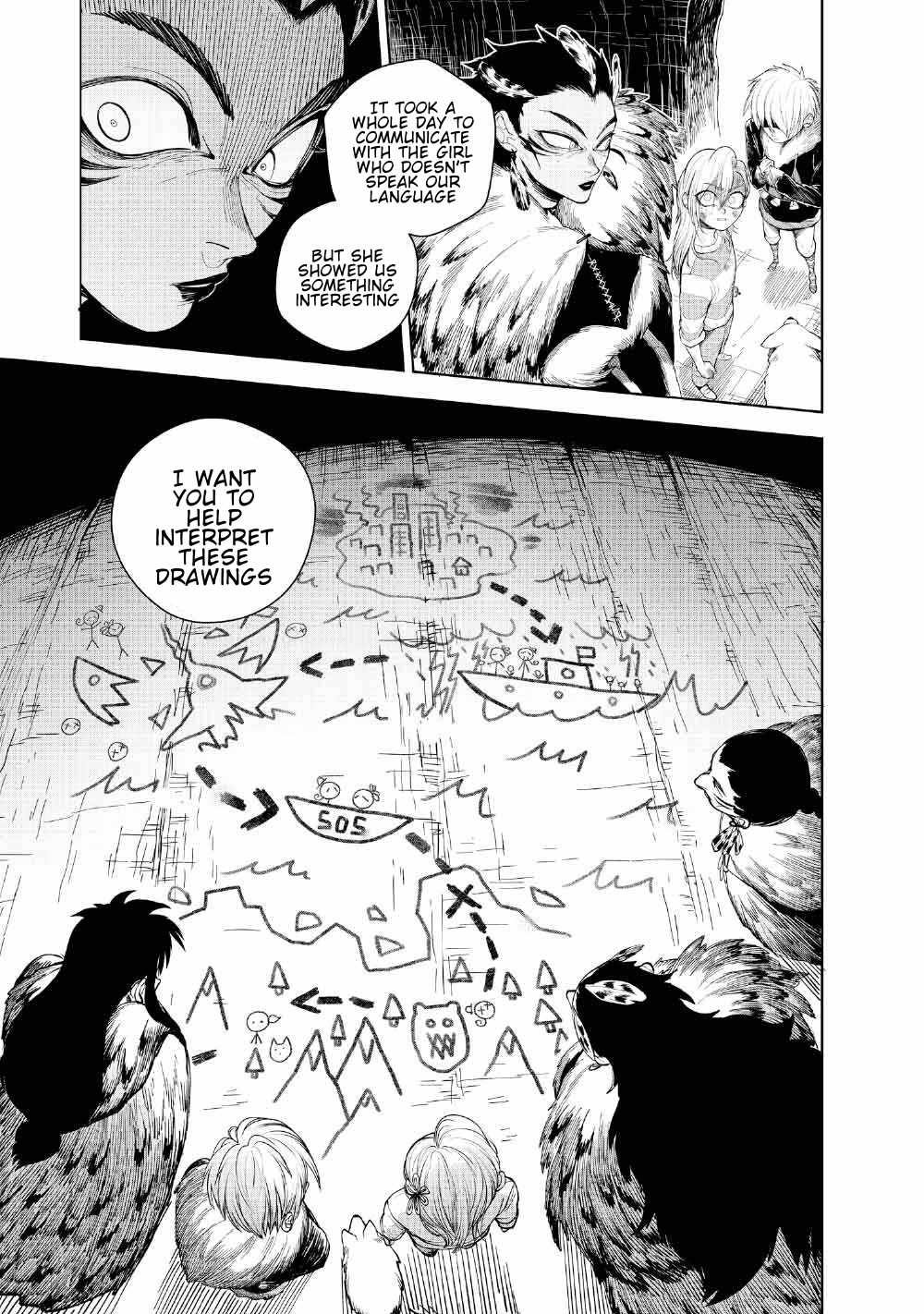 Kohva Ch.5-2 p8