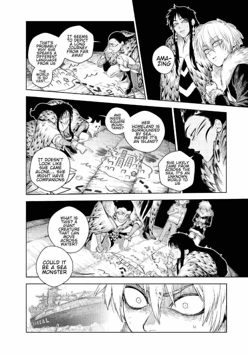 Kohva Ch.5-2 p9