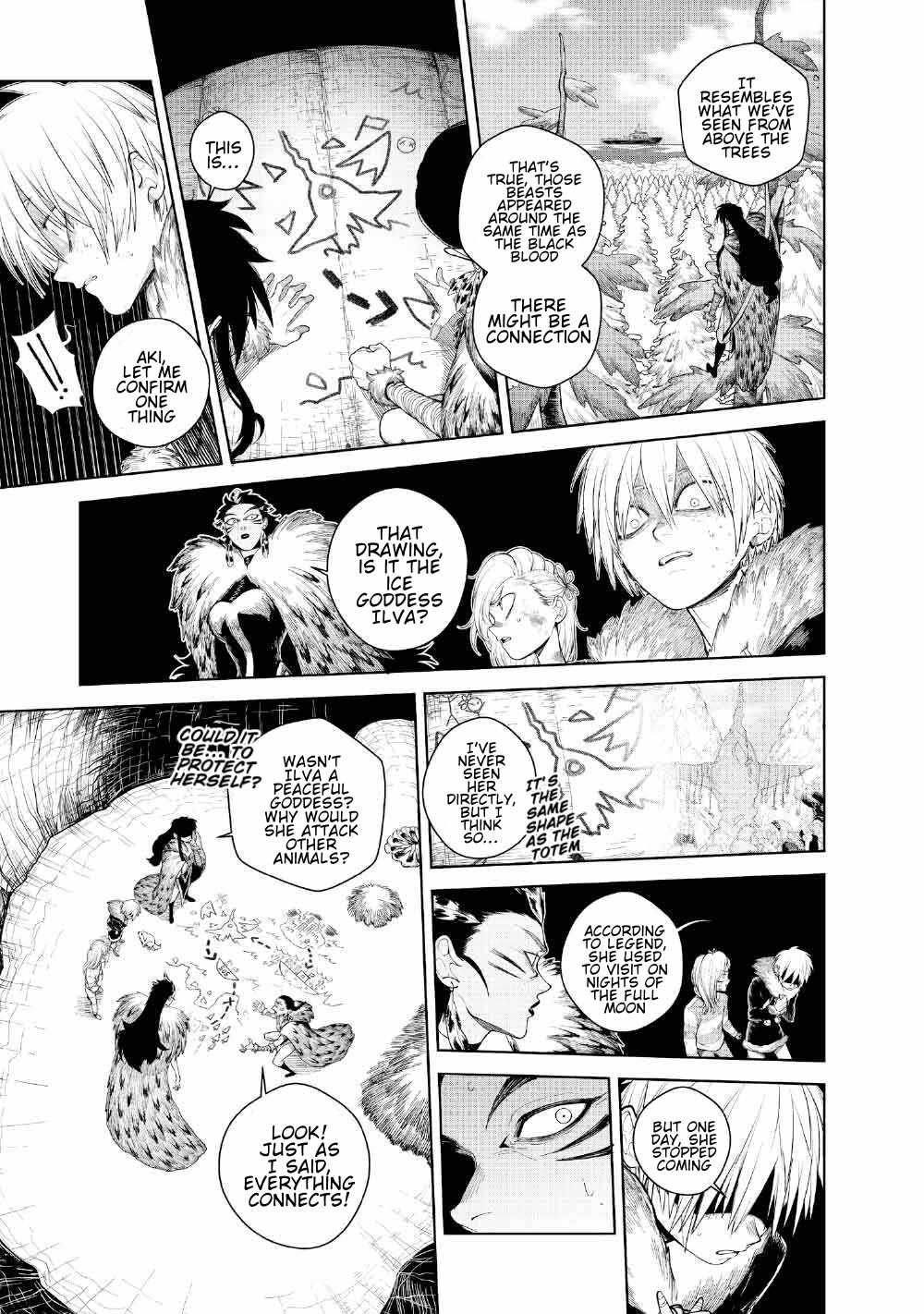 Kohva Ch.5-2 p10