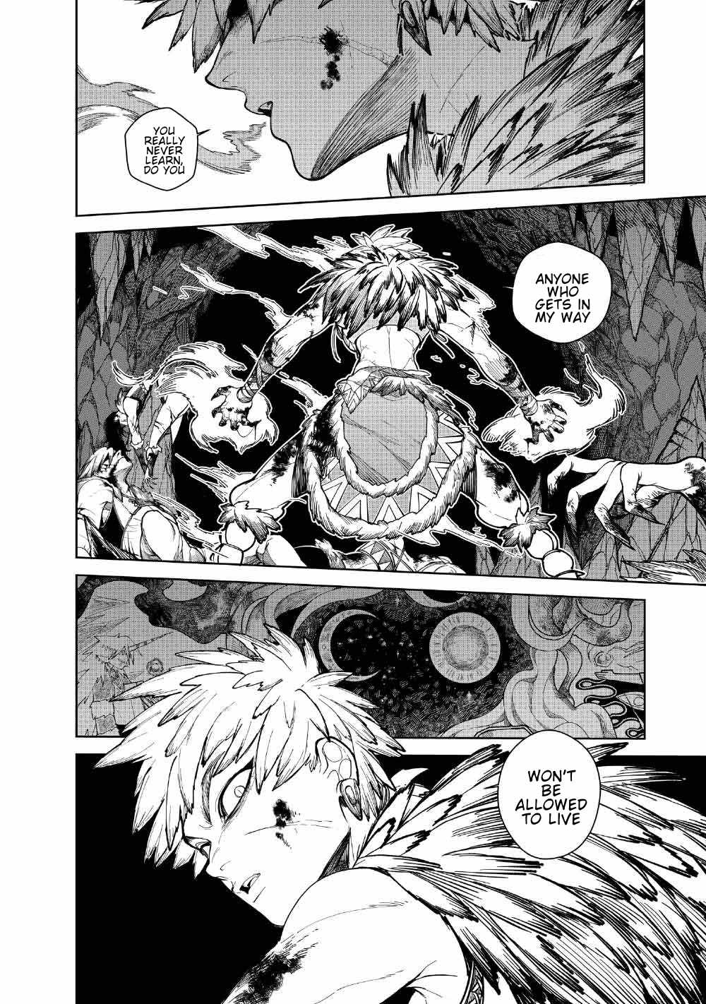 Kohva Ch.5-5 p2