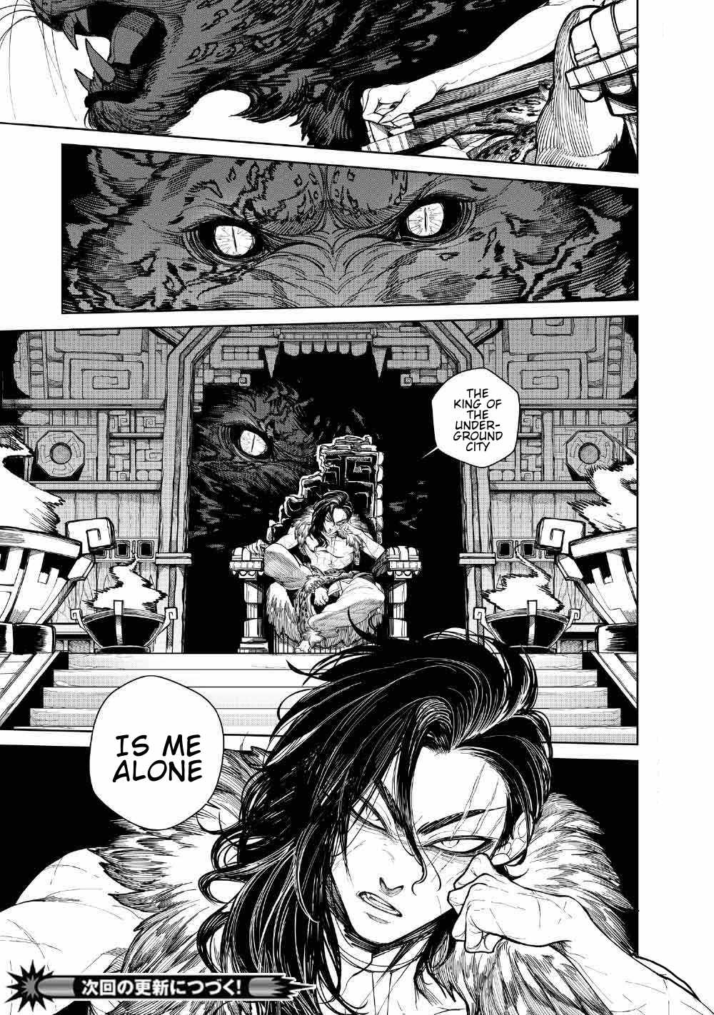 Kohva Ch.5-5 p3