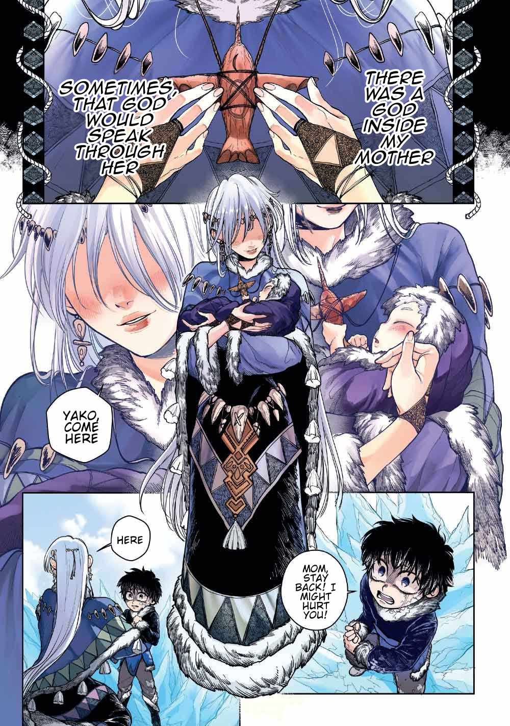 Kohva Ch.6 p1