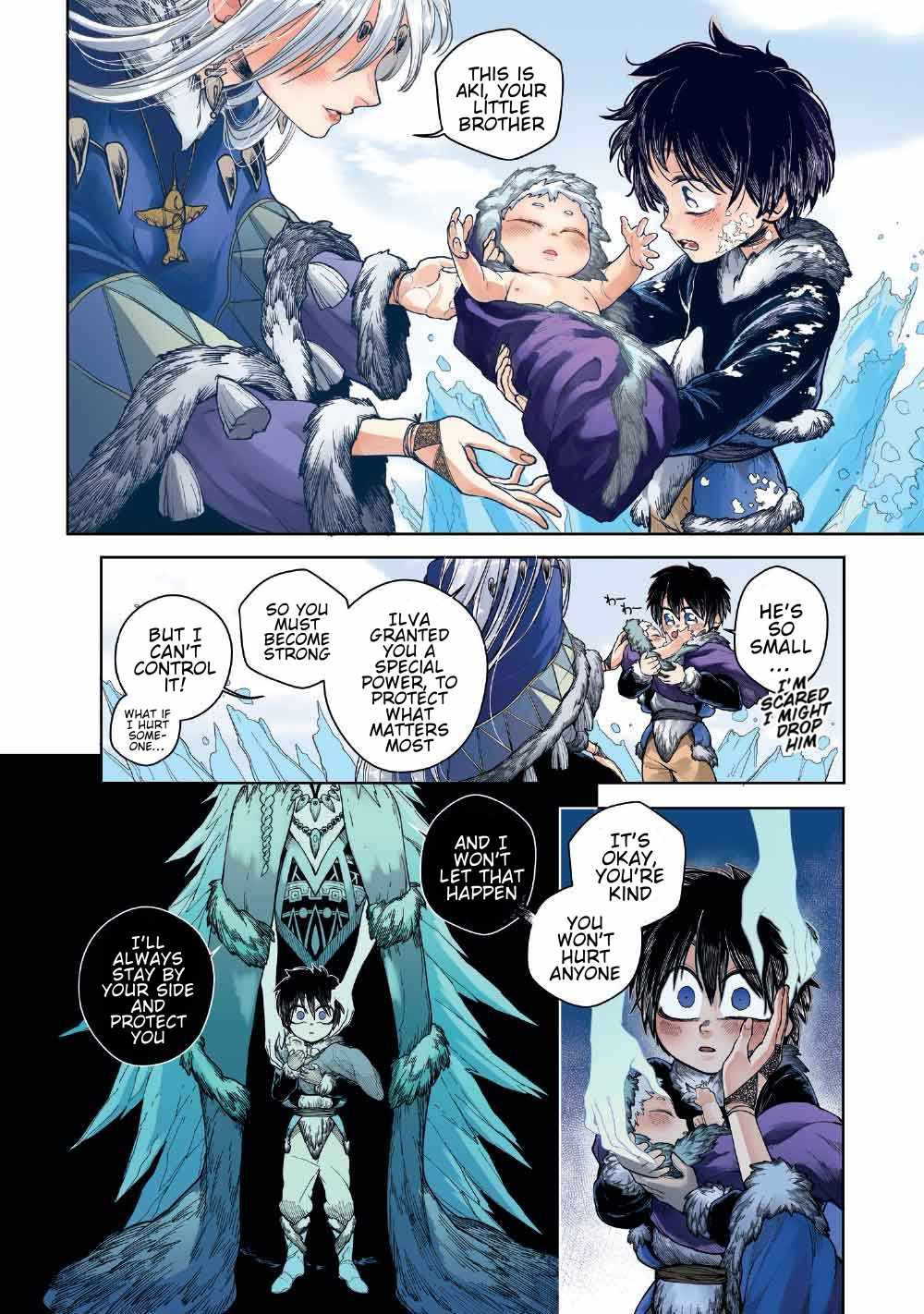 Kohva Ch.6 p2