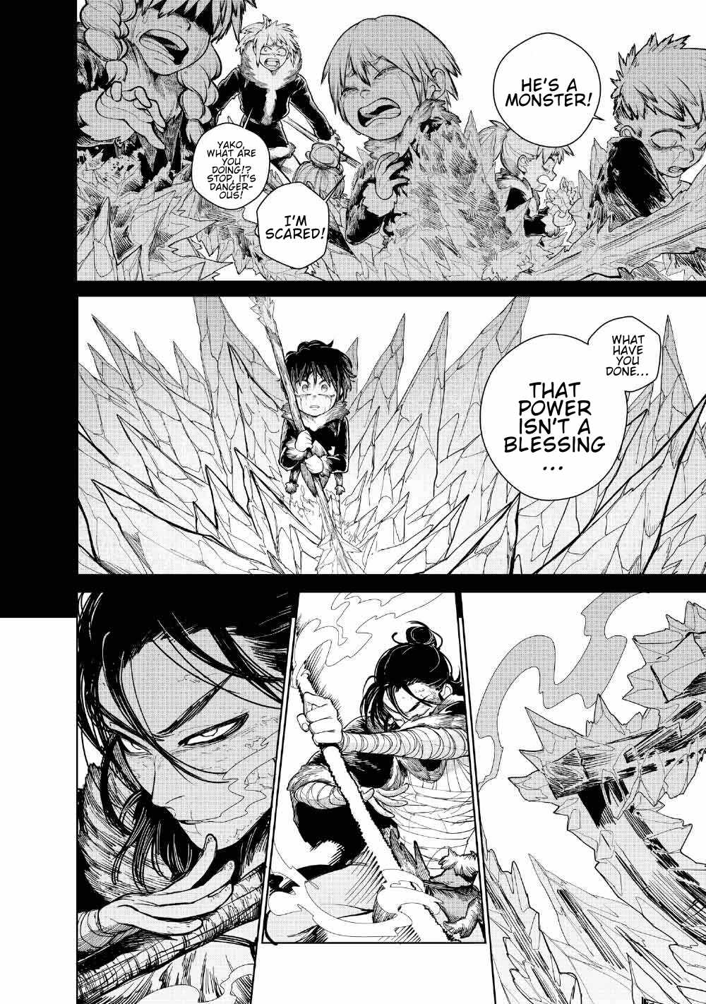 Kohva Ch.6 p12