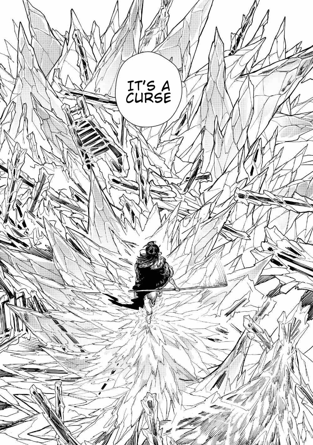 Kohva Ch.6 p13