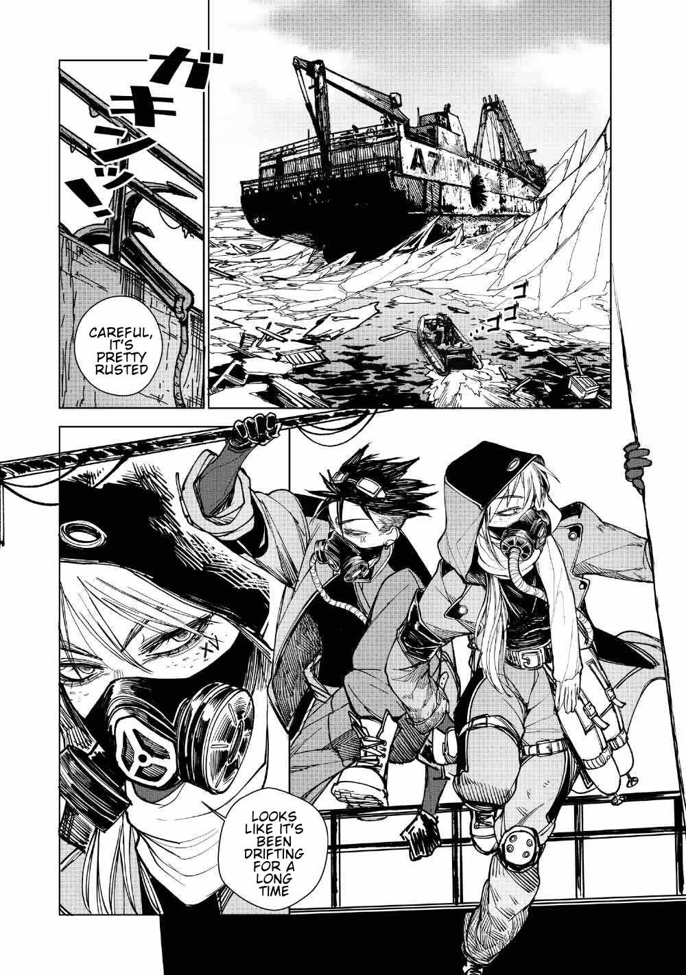Kohva Ch.6 p15