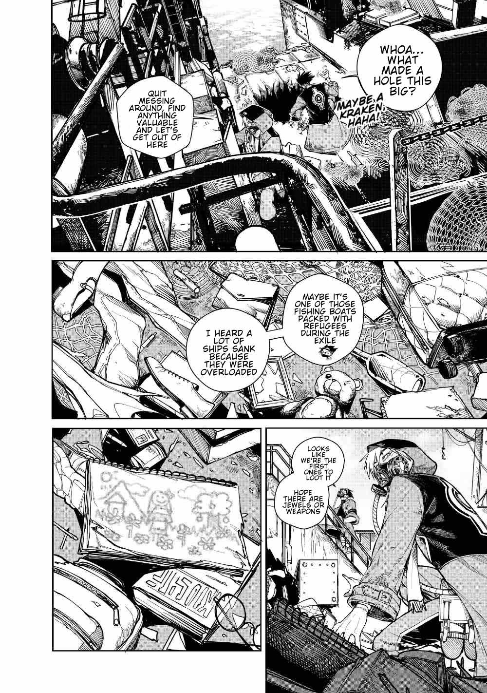 Kohva Ch.6 p16