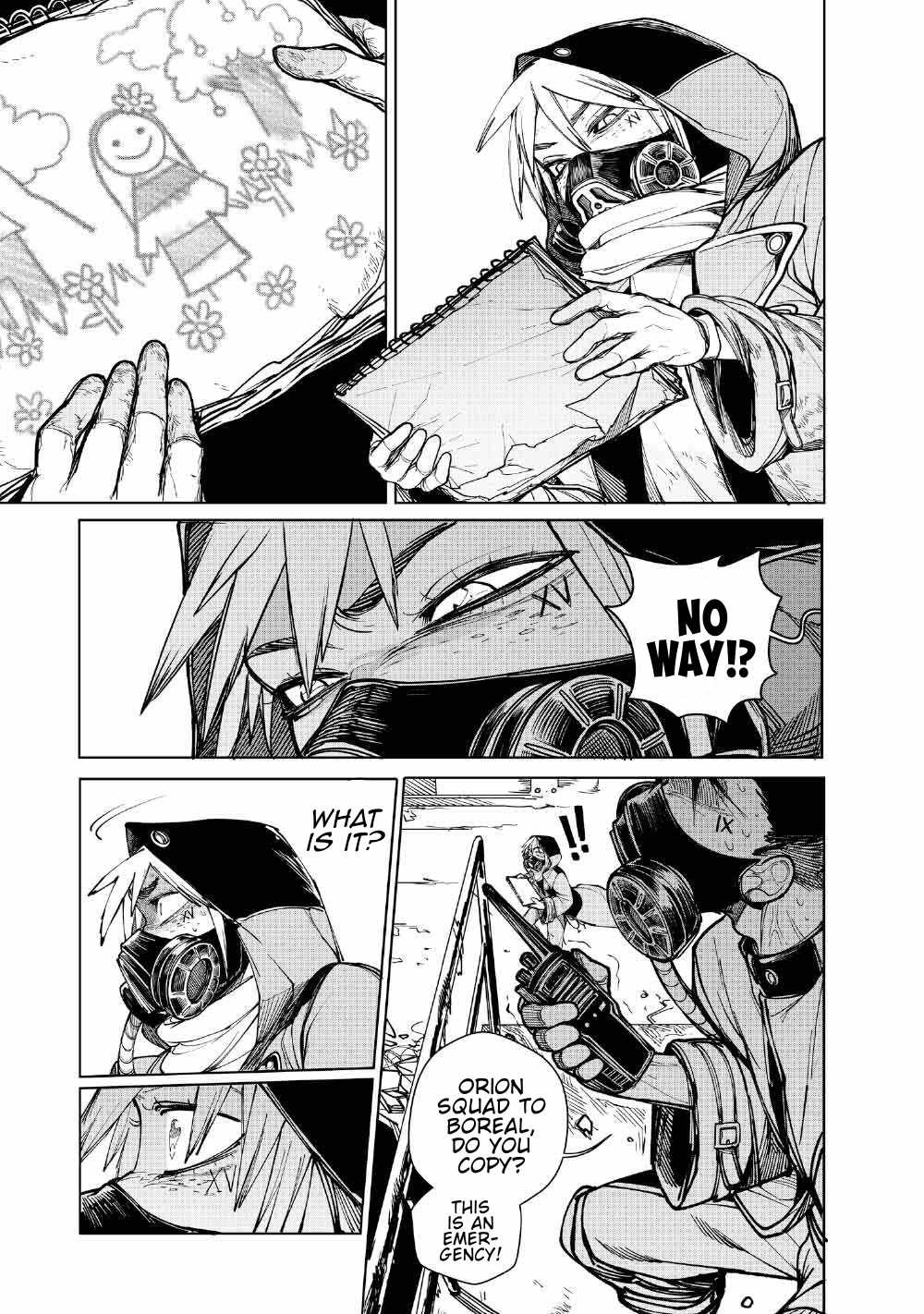Kohva Ch.6 p17