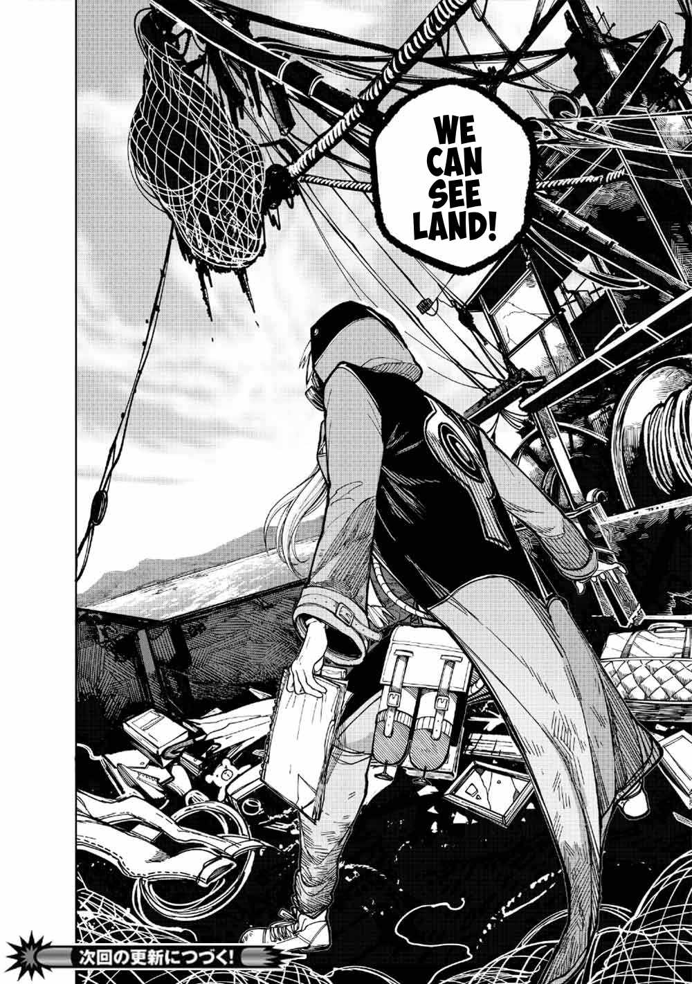 Kohva Ch.6 p18