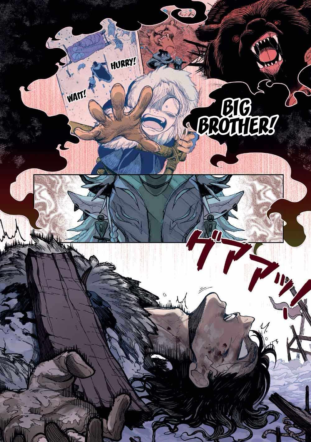 Kohva Ch.6 p4