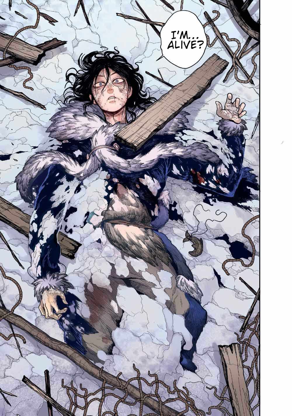 Kohva Ch.6 p5