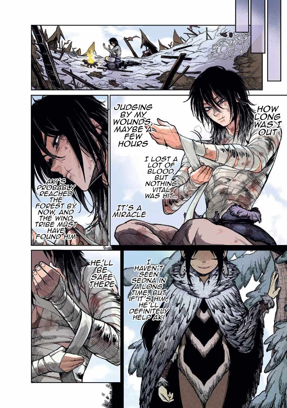 Kohva Ch.6 p6