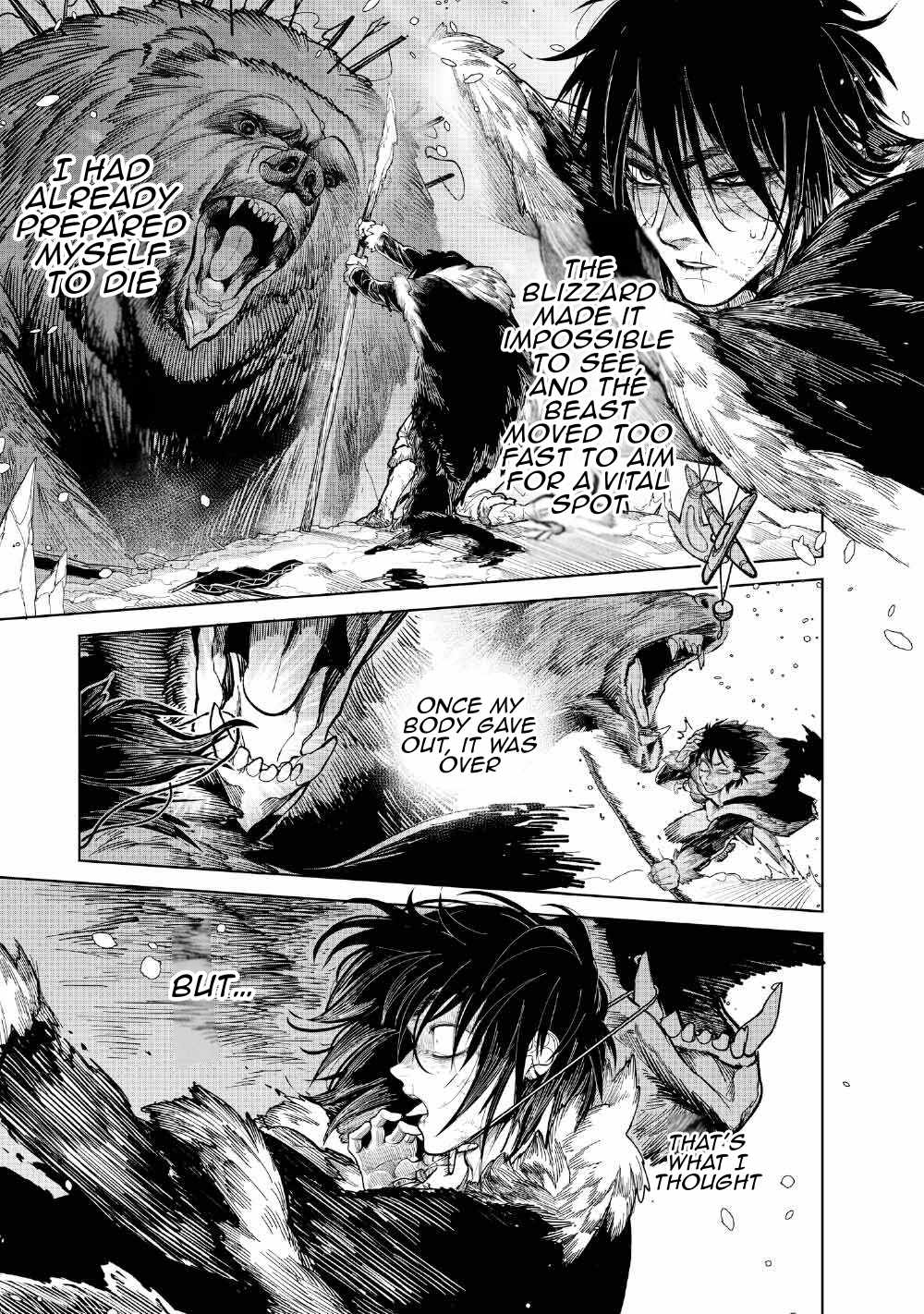Kohva Ch.6 p7