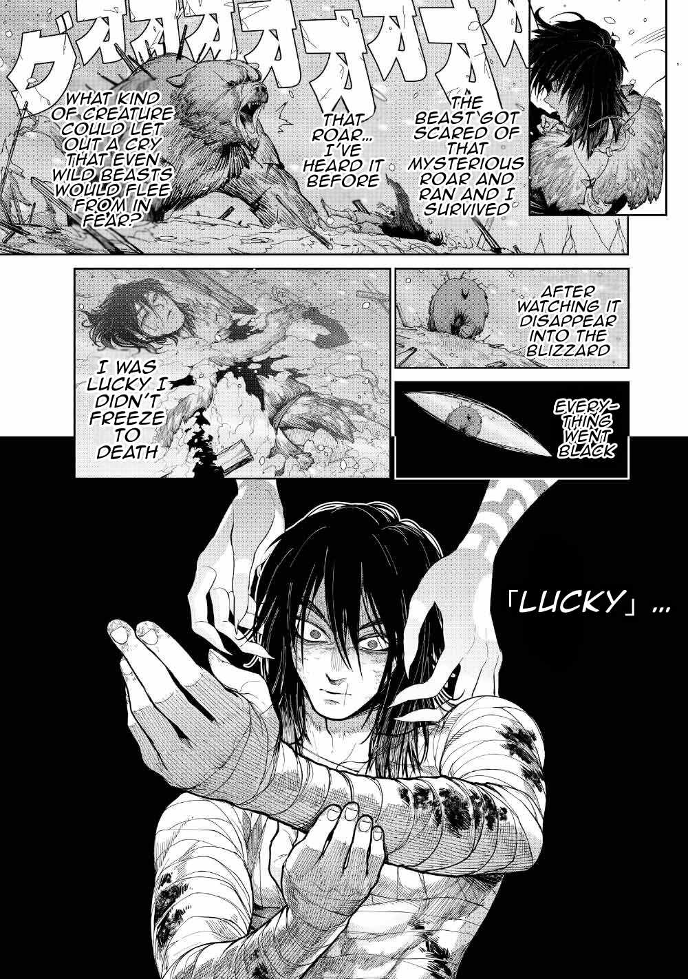 Kohva Ch.6 p8