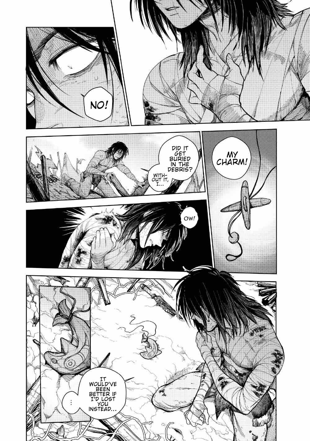 Kohva Ch.6 p9