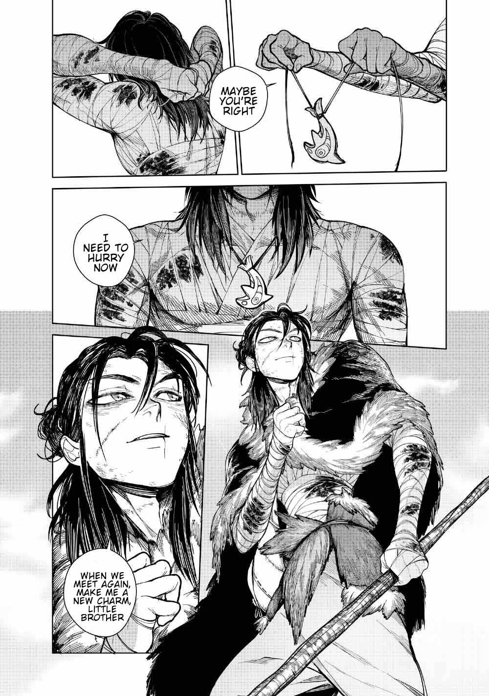 Kohva Ch.6 p10