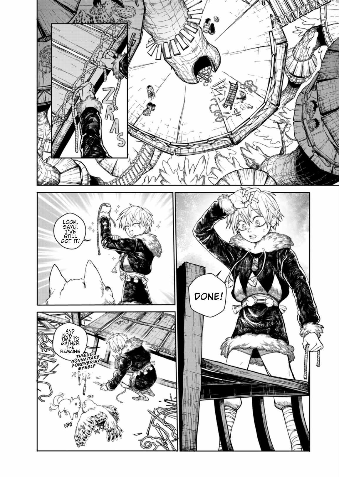 Kohva Ch.7 p2