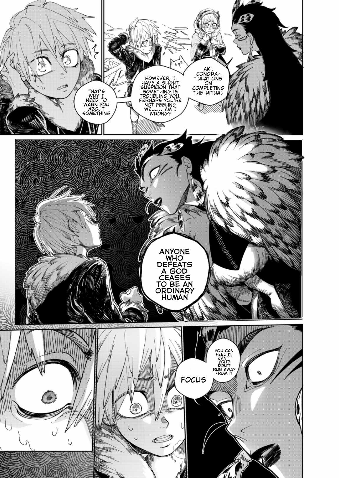Kohva Ch.7 p11