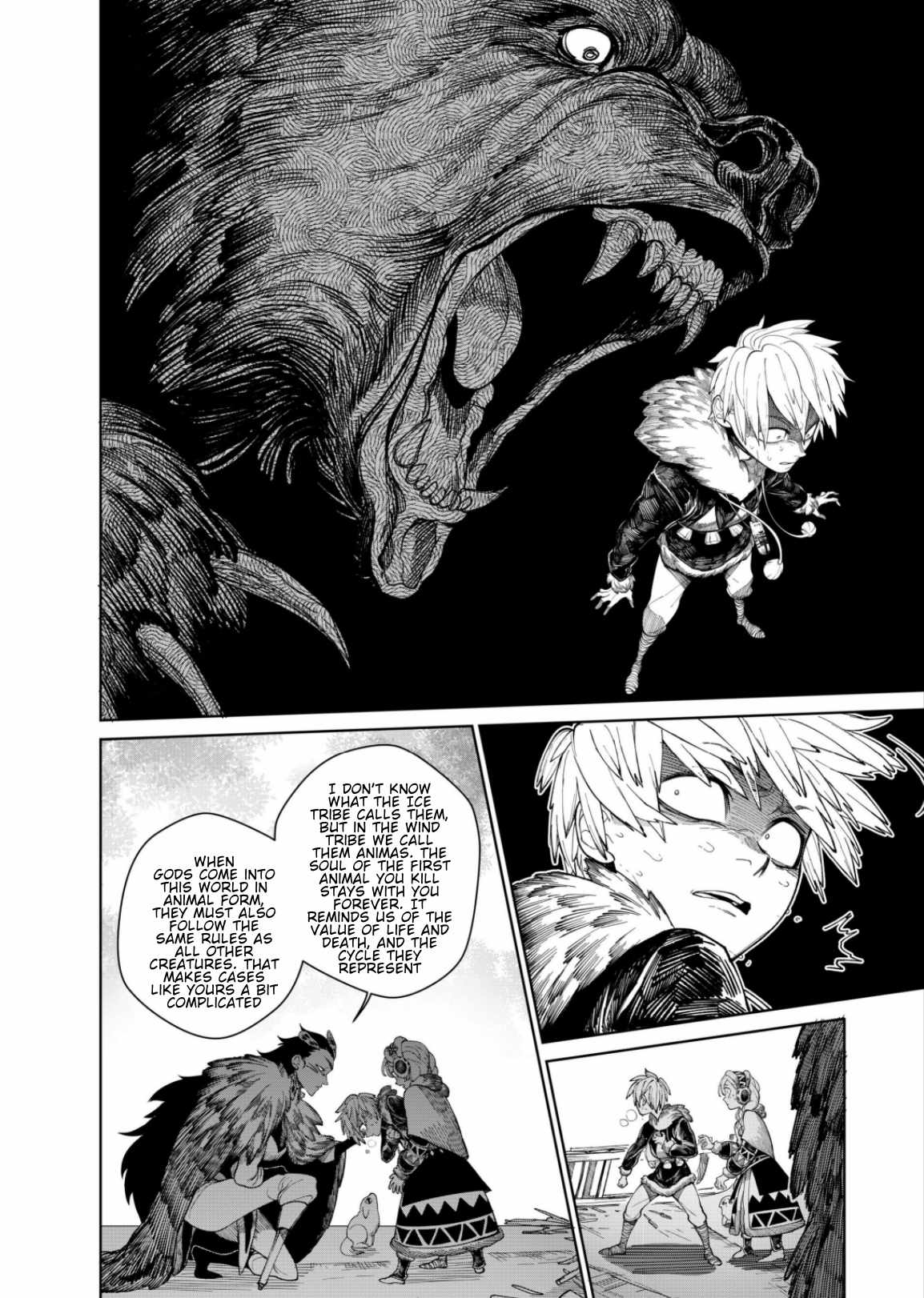 Kohva Ch.7 p12