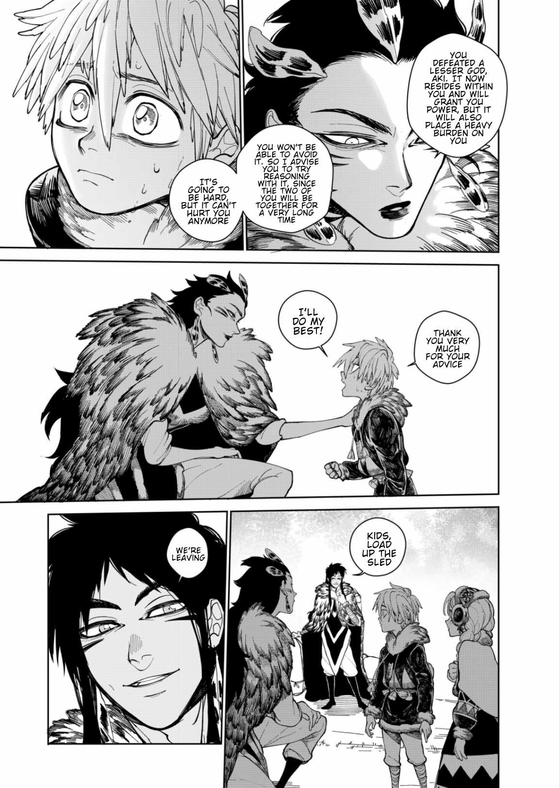 Kohva Ch.7 p13