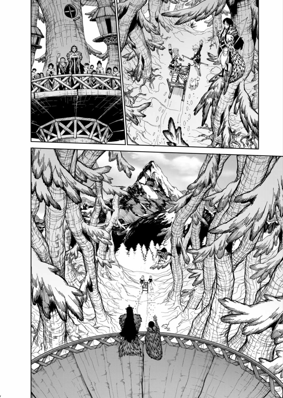 Kohva Ch.7 p14