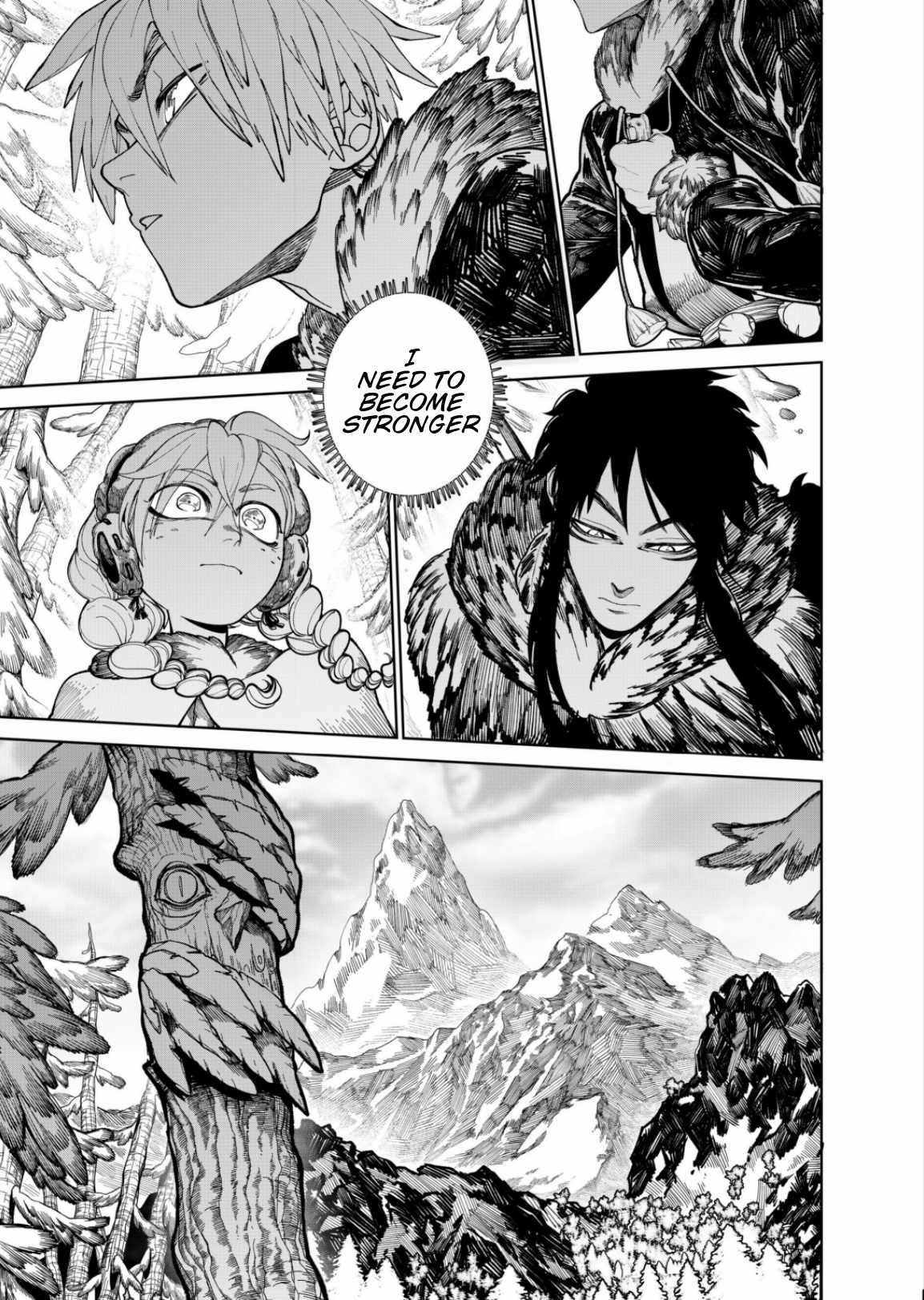 Kohva Ch.7 p15