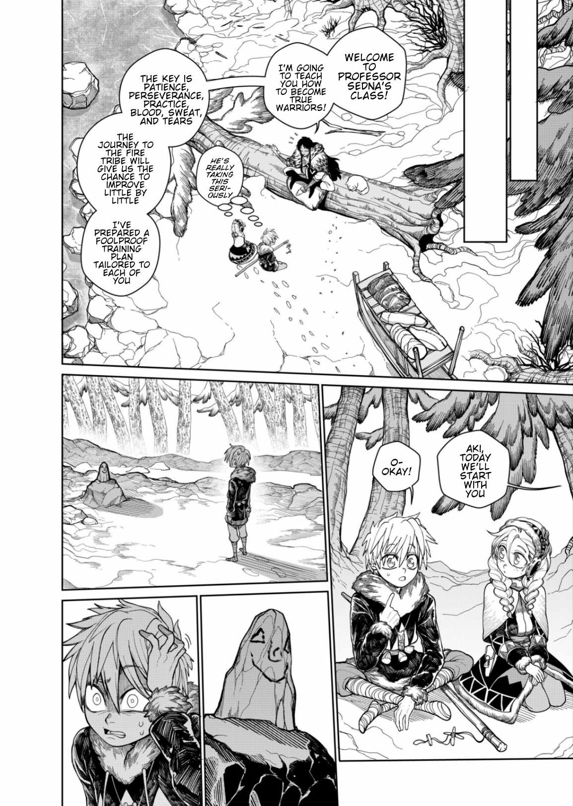 Kohva Ch.7 p16