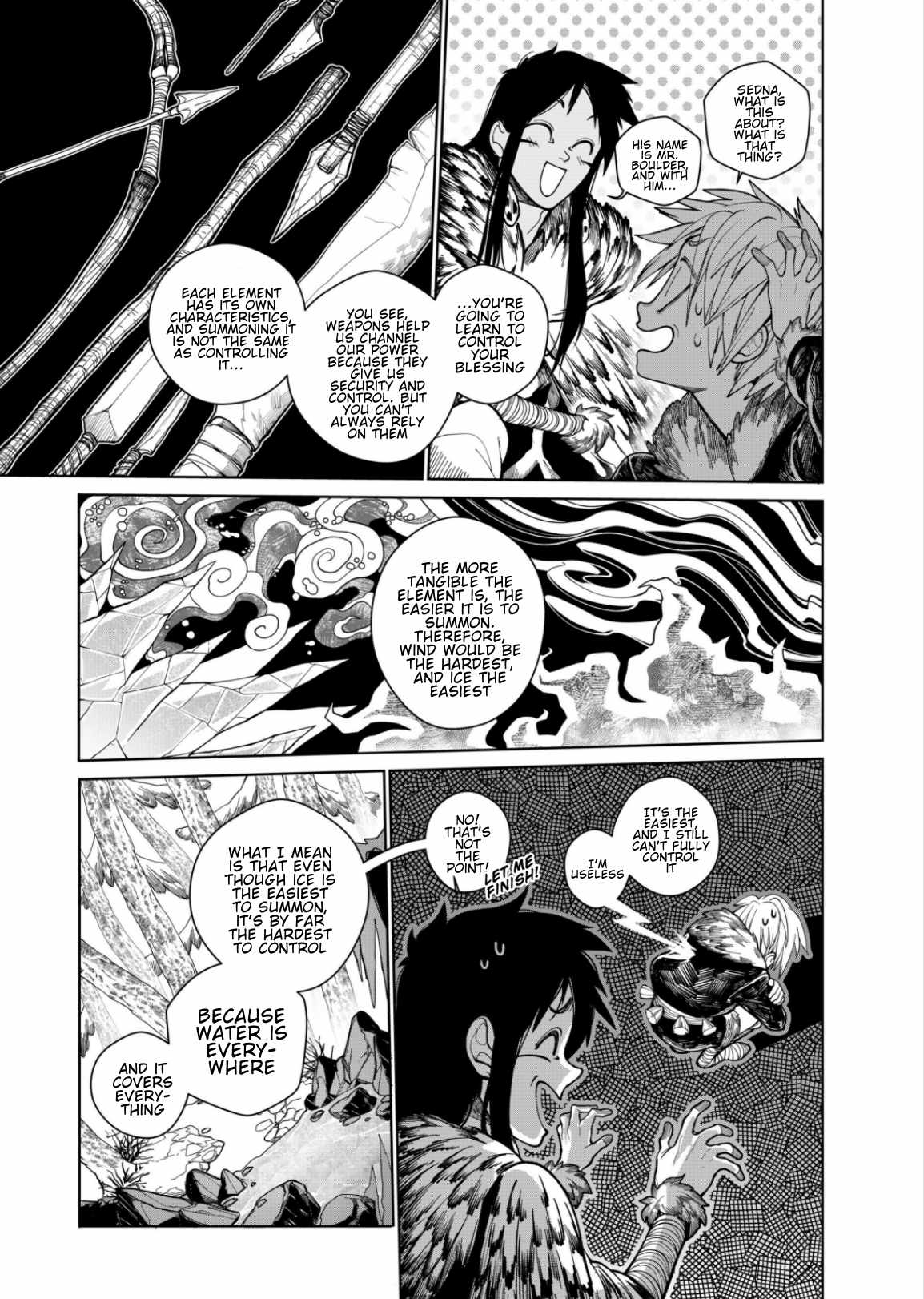 Kohva Ch.7 p17