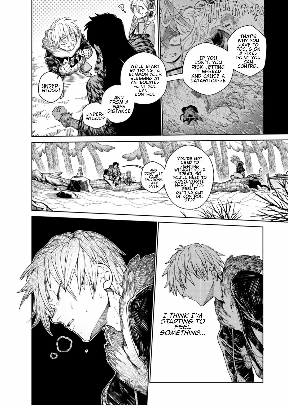 Kohva Ch.7 p18