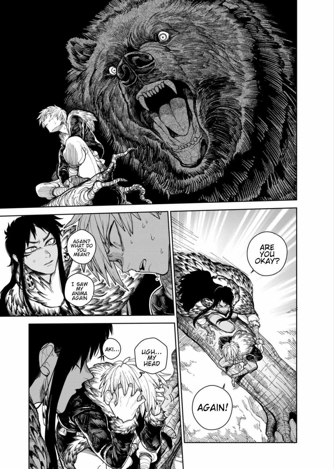 Kohva Ch.7 p19