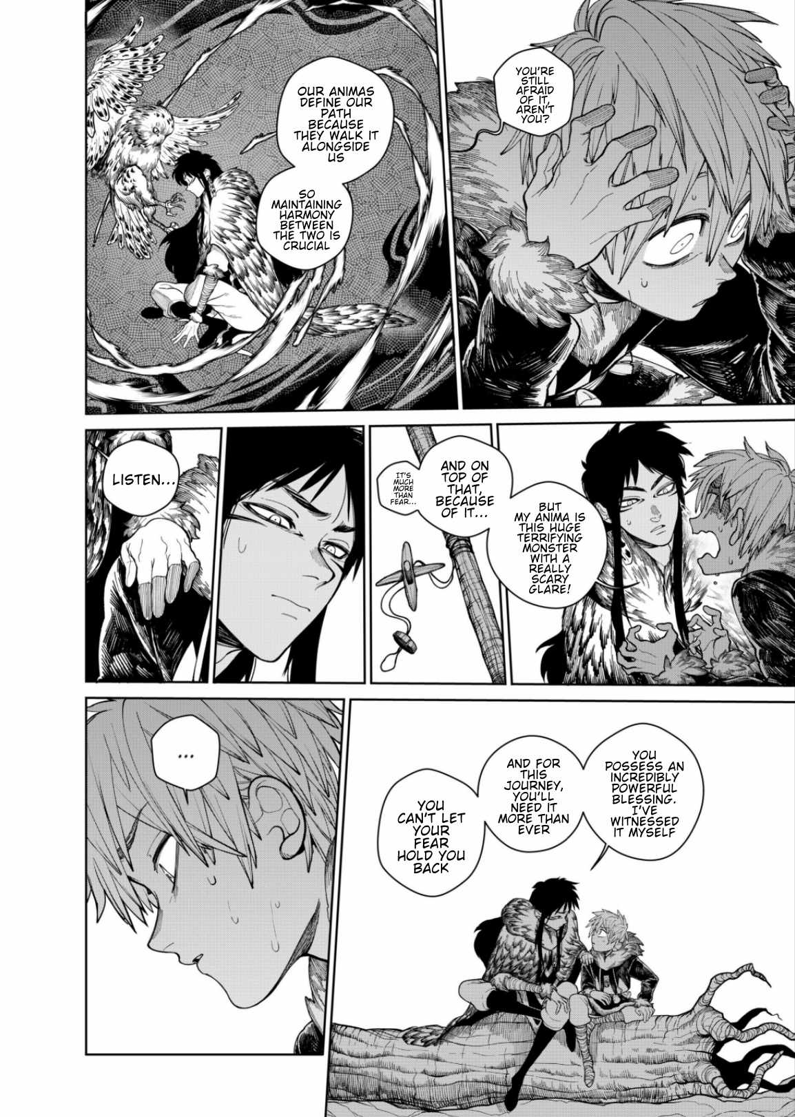Kohva Ch.7 p20