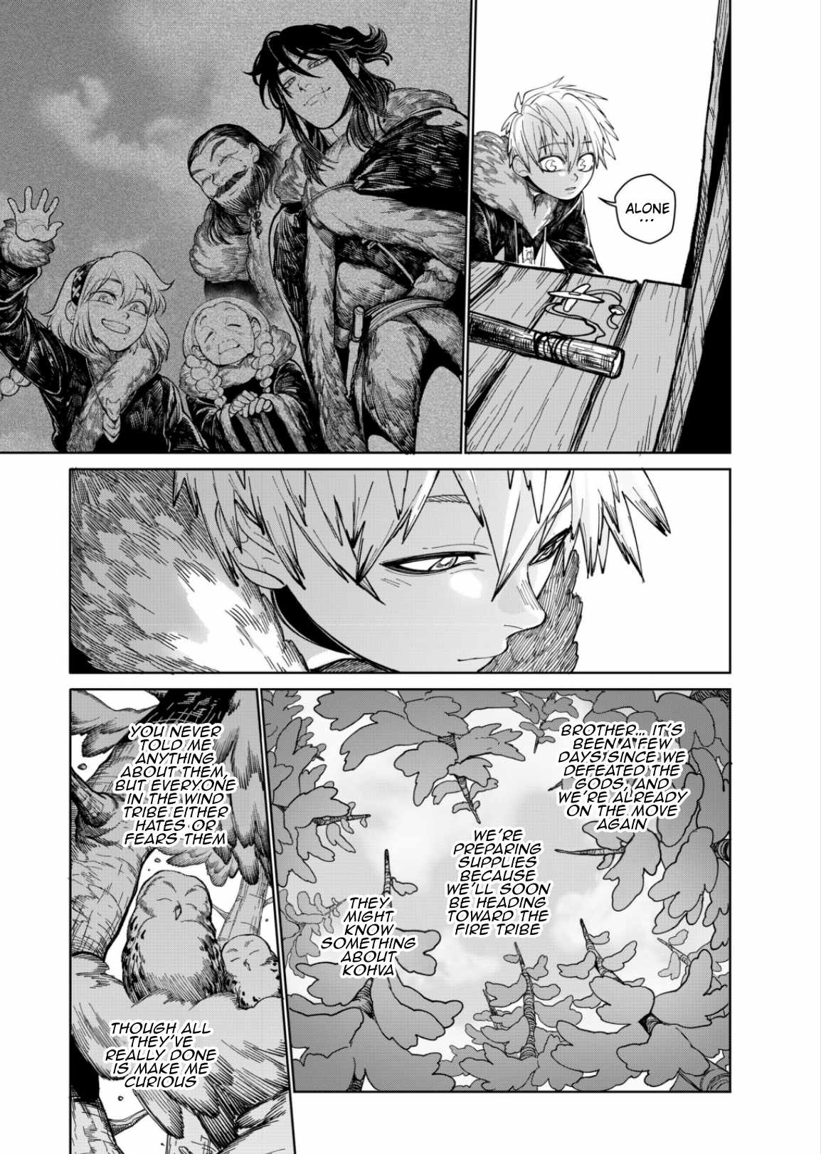Kohva Ch.7 p3