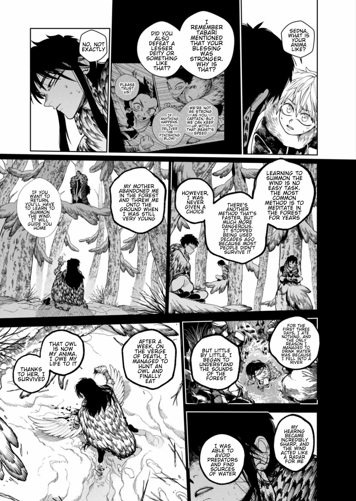 Kohva Ch.7 p21