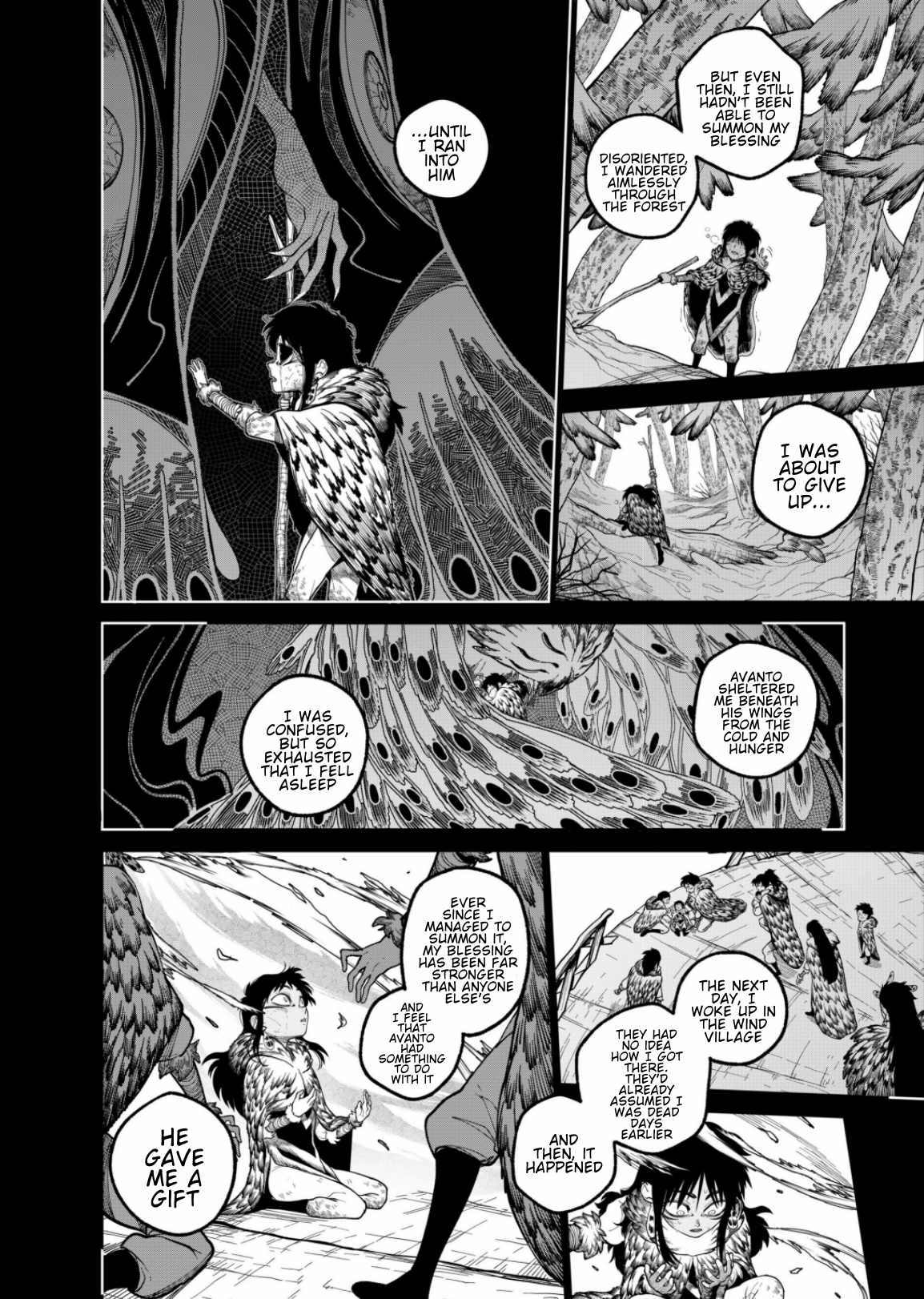 Kohva Ch.7 p22