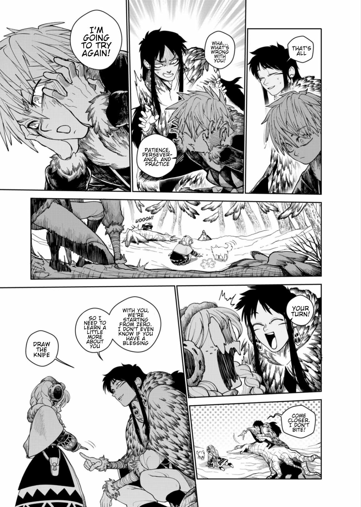 Kohva Ch.7 p23