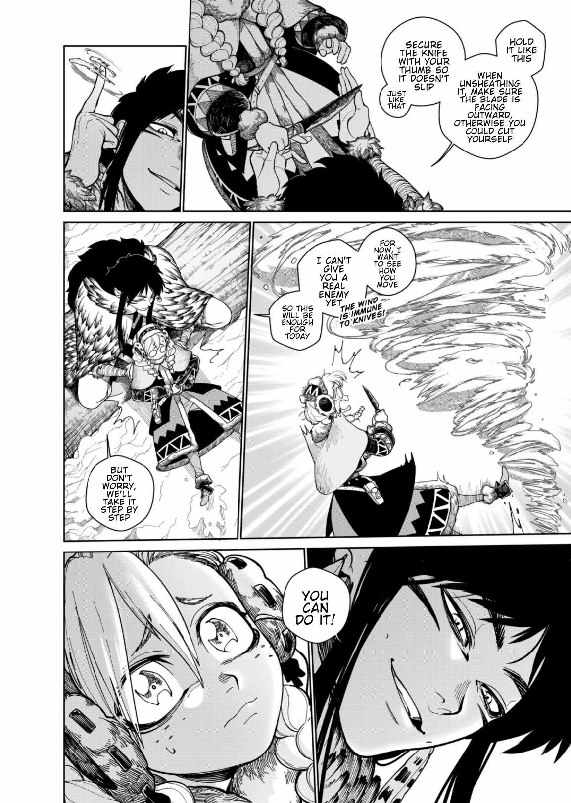 Kohva Ch.7 p24
