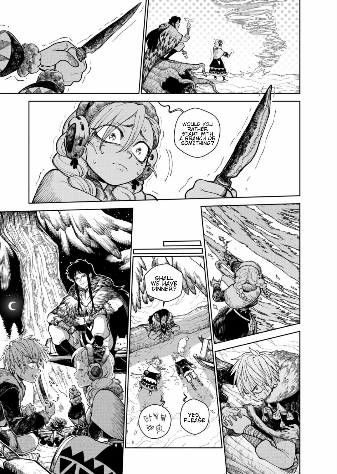 Kohva Ch.7 p25