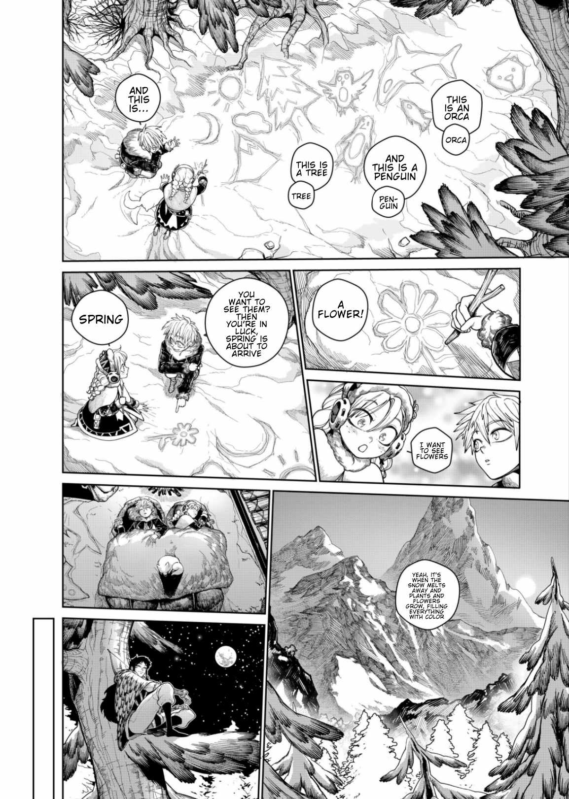 Kohva Ch.7 p27