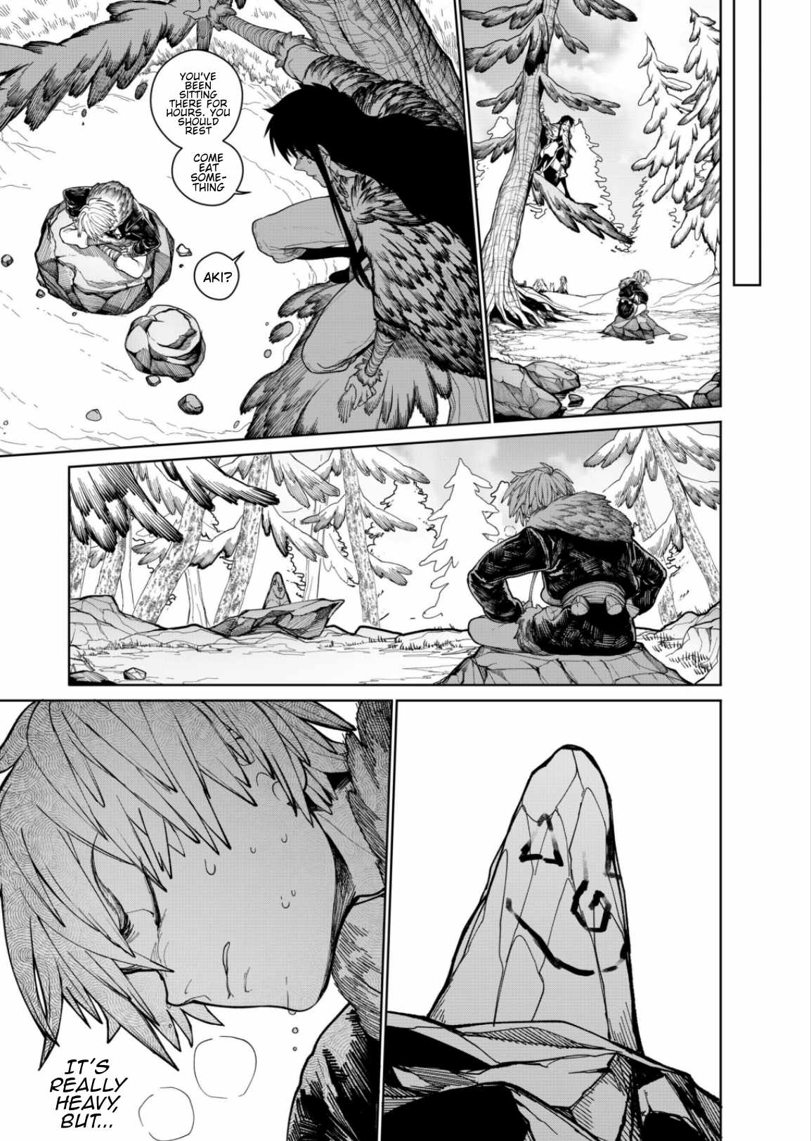 Kohva Ch.7 p28