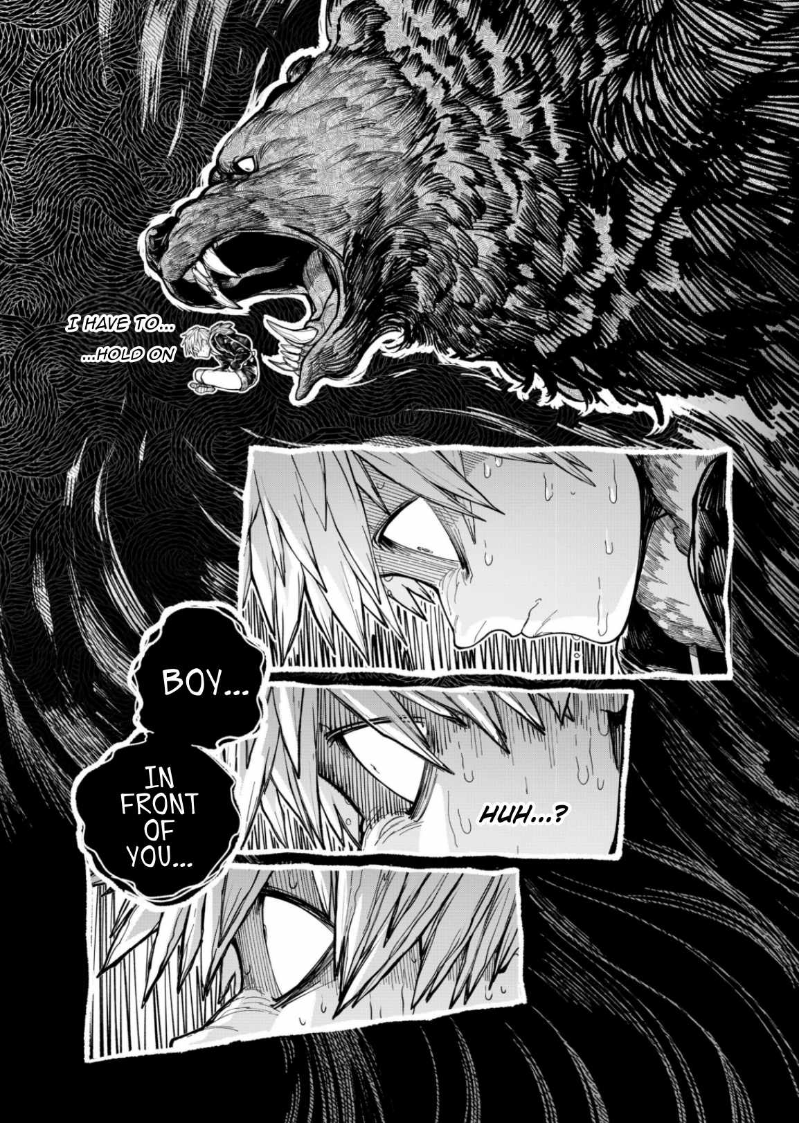 Kohva Ch.7 p29