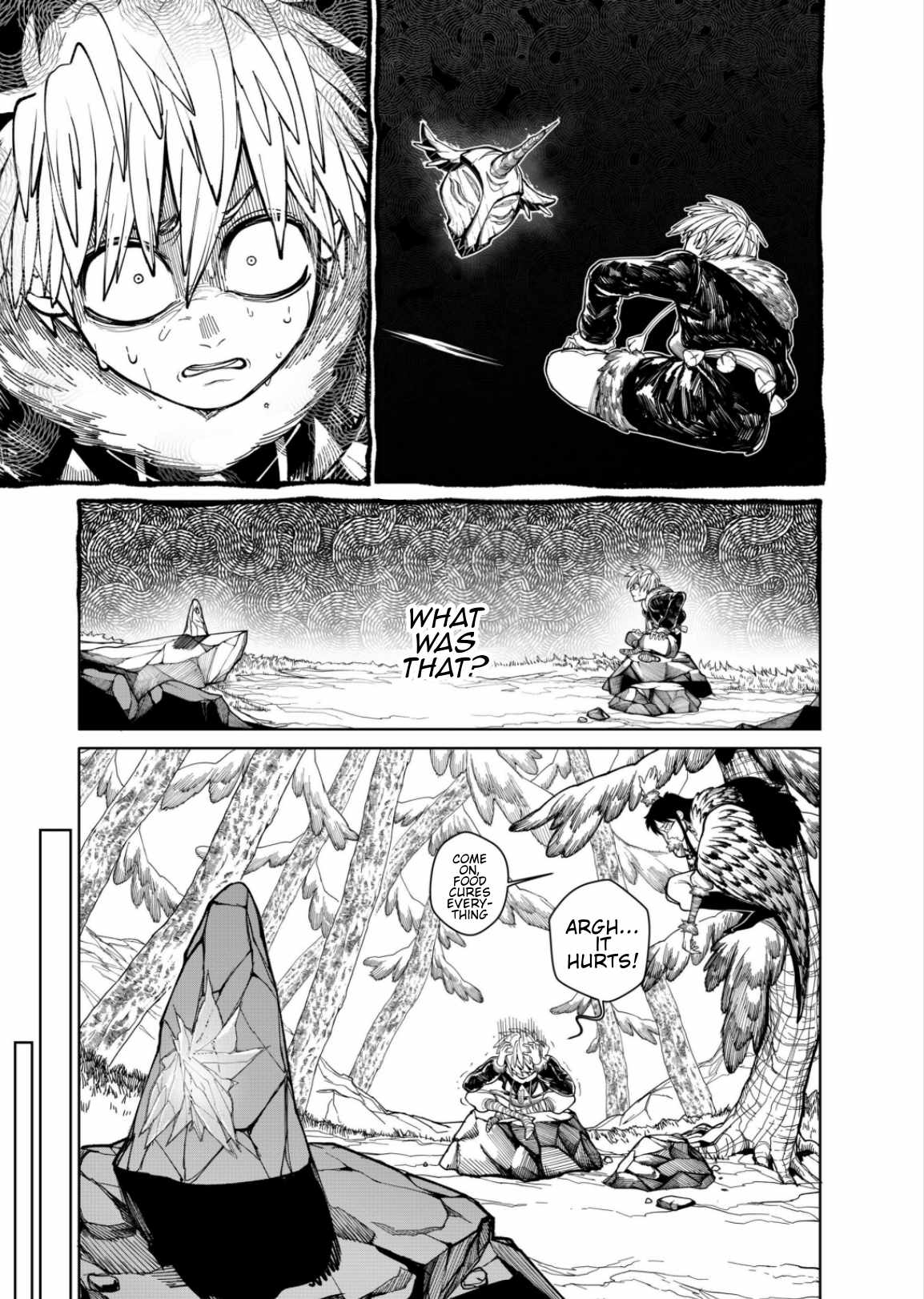 Kohva Ch.7 p30