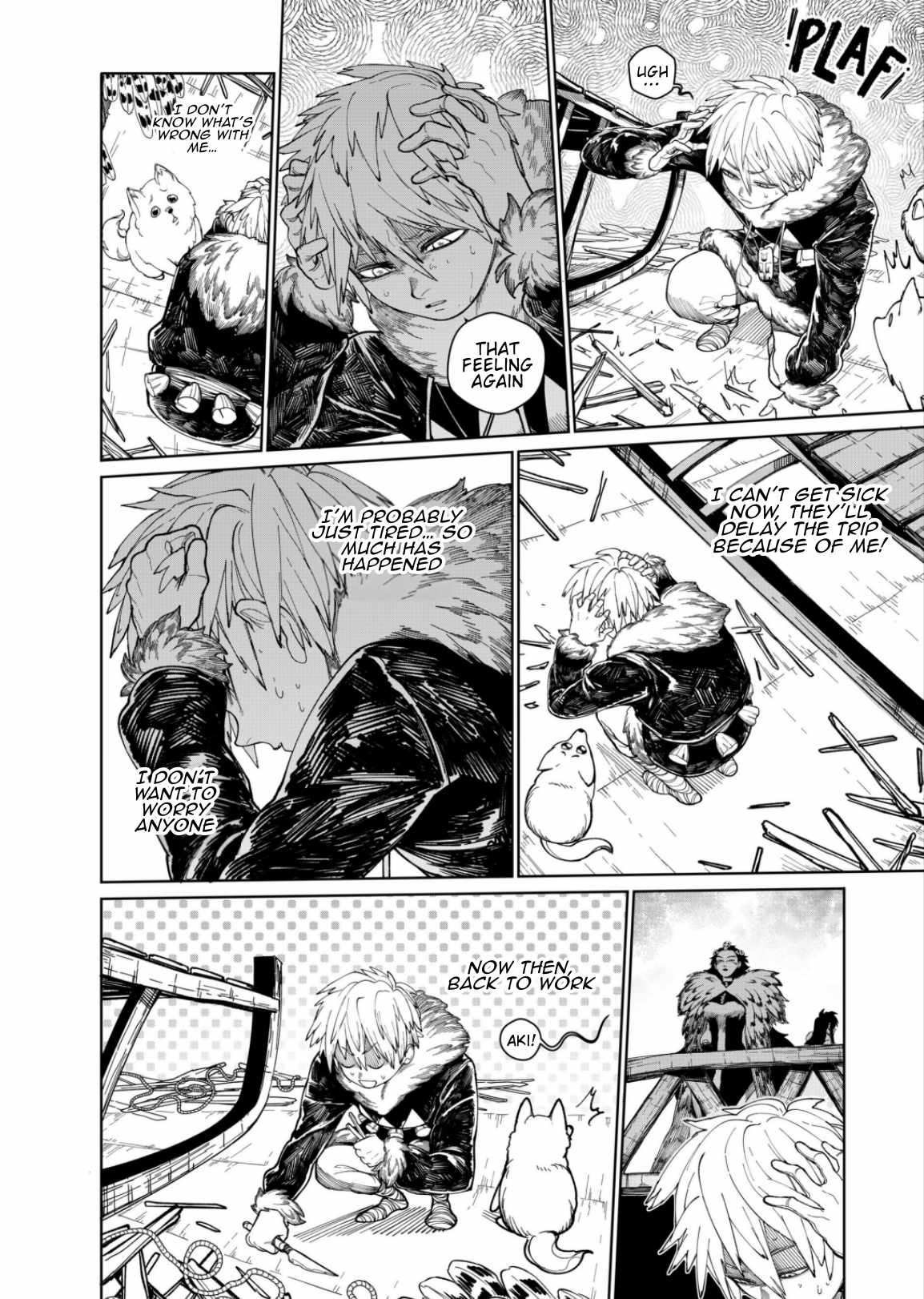 Kohva Ch.7 p4