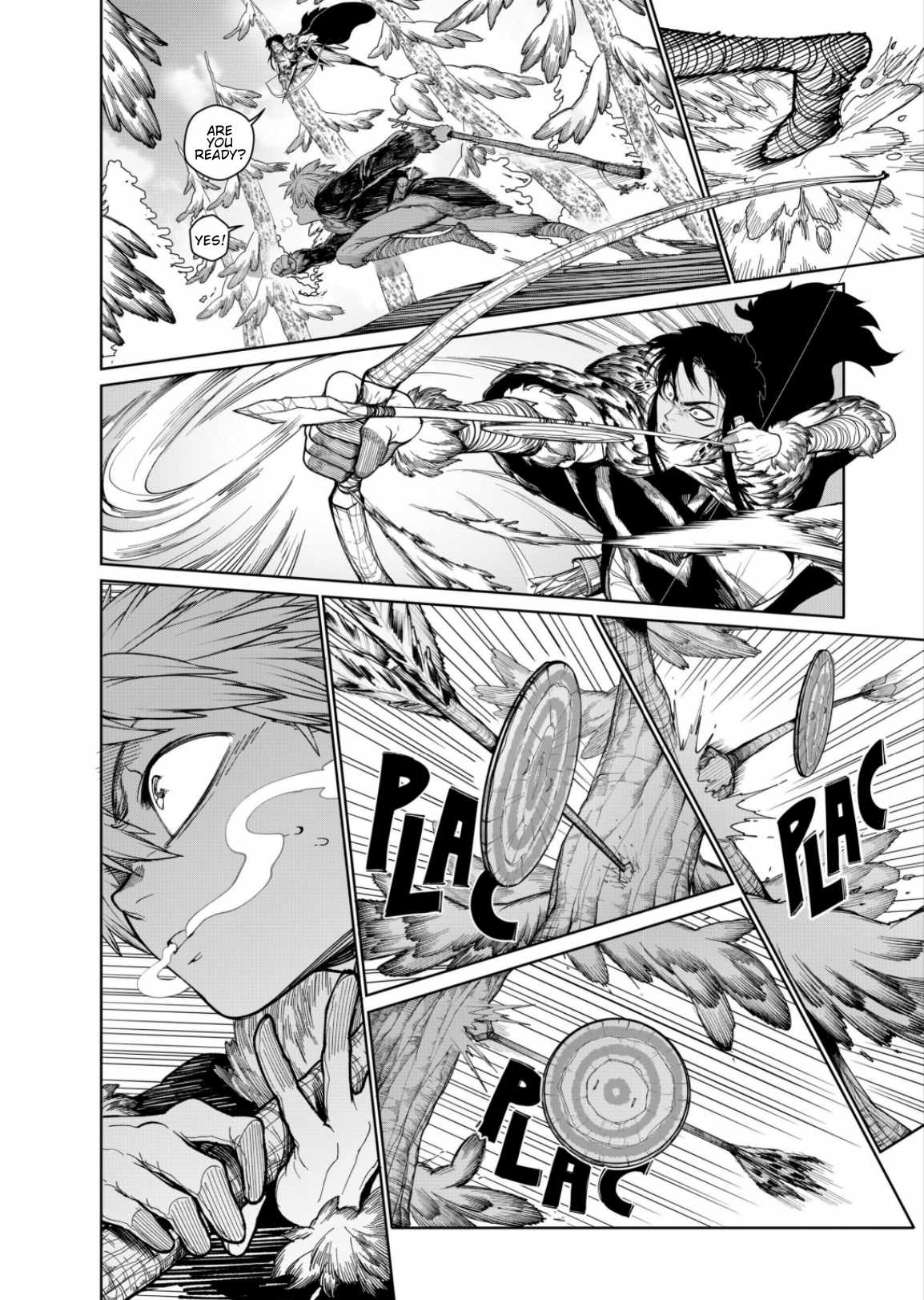 Kohva Ch.7 p31