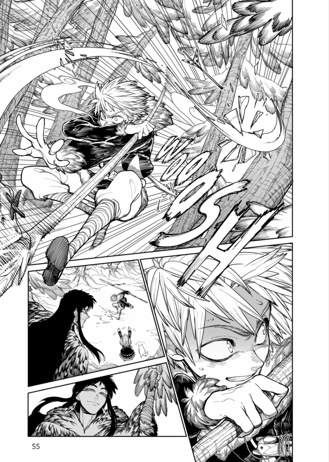 Kohva Ch.7 p32