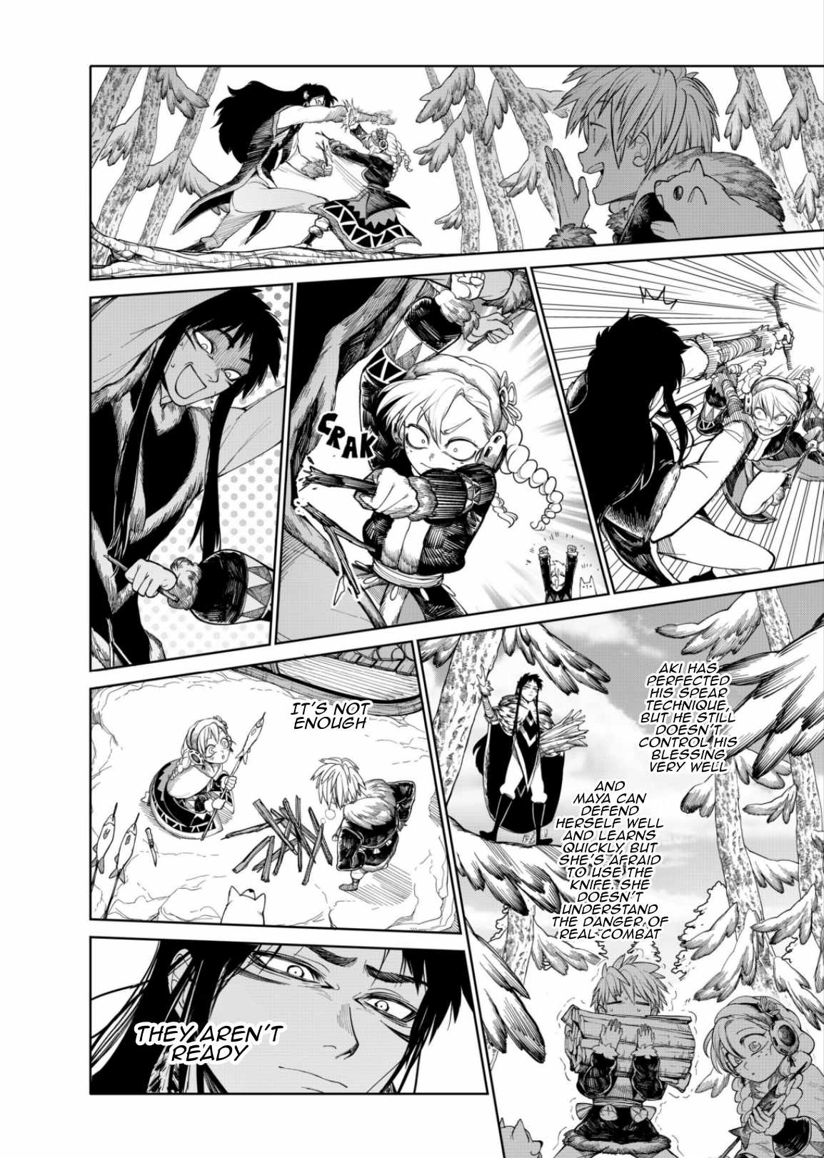 Kohva Ch.7 p33