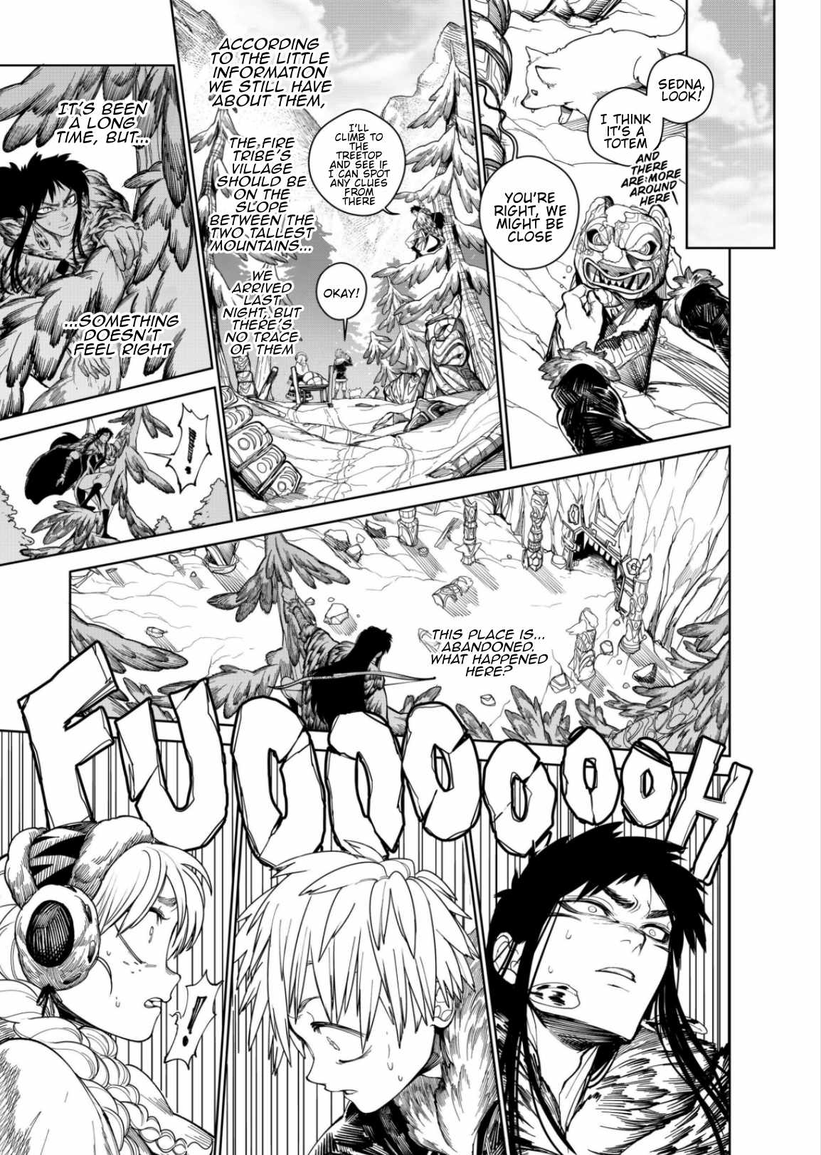 Kohva Ch.7 p34