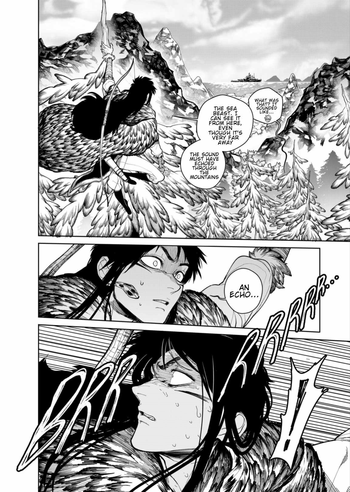 Kohva Ch.7 p35