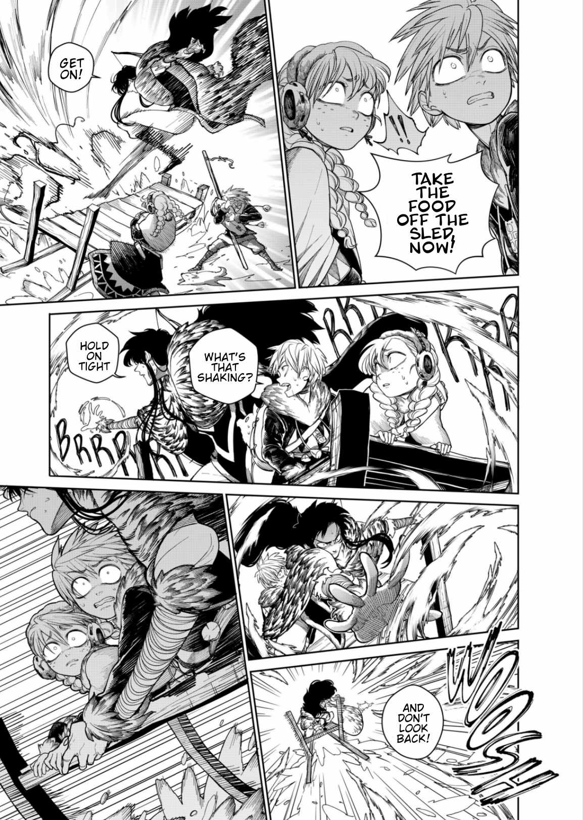 Kohva Ch.7 p36